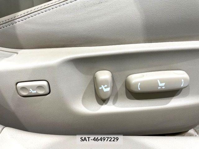 Toyota CROWN SEDAN 2011-10 7783813-5