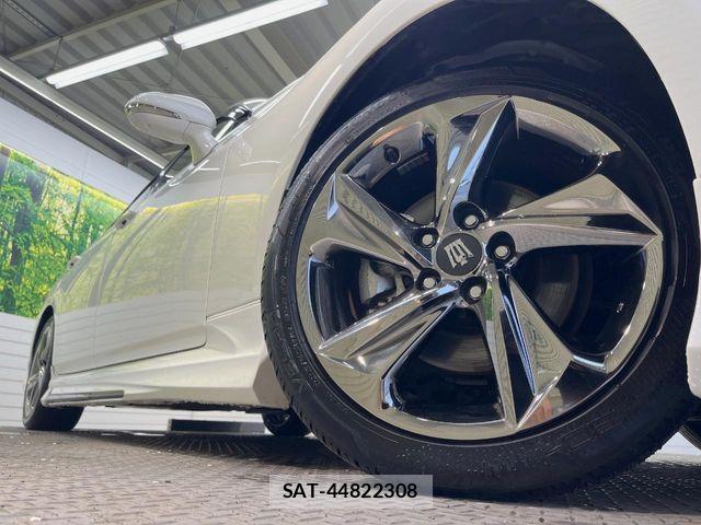 Toyota CROWN SEDAN 2020-03 7783823-12
