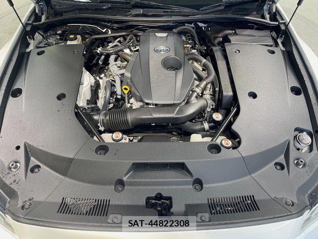 Toyota CROWN SEDAN 2020-03 7783823-17