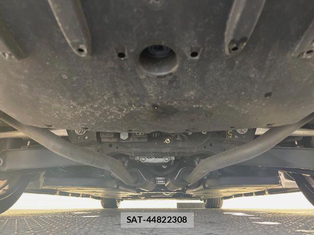 Toyota CROWN SEDAN 2020-03 7783823-18