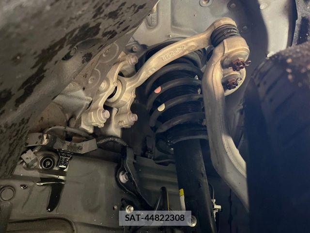 Toyota CROWN SEDAN 2020-03 7783823-19