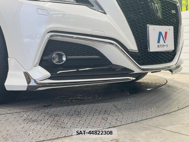 Toyota CROWN SEDAN 2020-03 7783823-2
