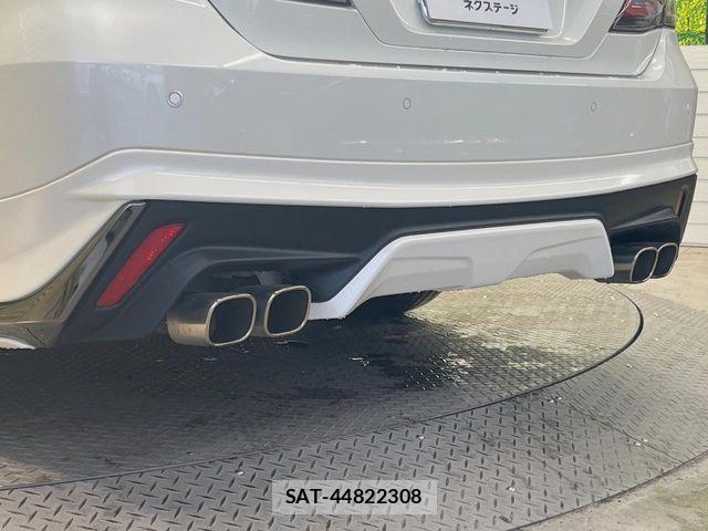 Toyota CROWN SEDAN 2020-03 7783823-3