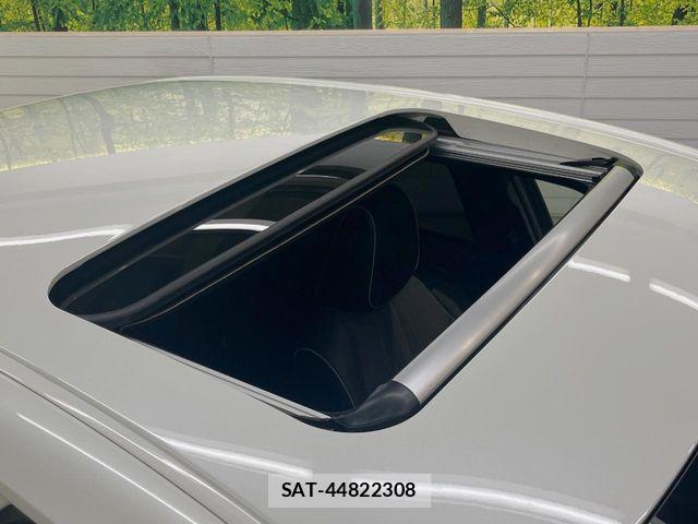 Toyota CROWN SEDAN 2020-03 7783823-4
