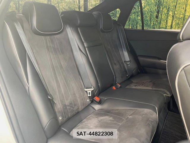 Toyota CROWN SEDAN 2020-03 7783823-8