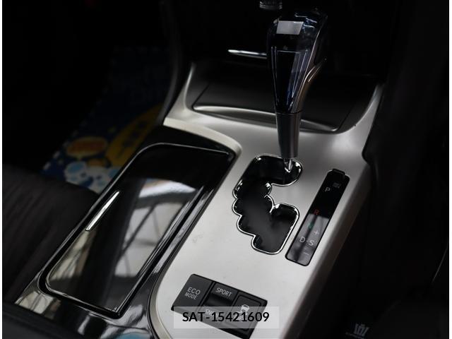 Toyota CROWN SEDAN 2012-10 7783821-10