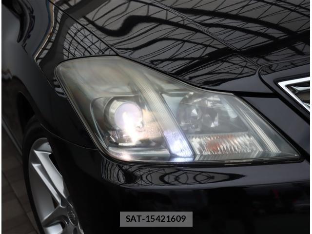 Toyota CROWN SEDAN 2012-10 7783821-15