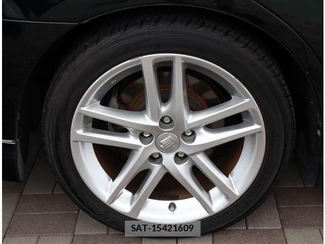 Toyota CROWN SEDAN 2012-10 7783821-24