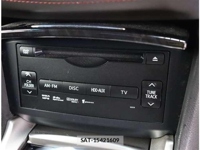 Toyota CROWN SEDAN 2012-10 7783821-27
