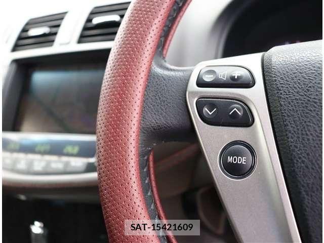 Toyota CROWN SEDAN 2012-10 7783821-28