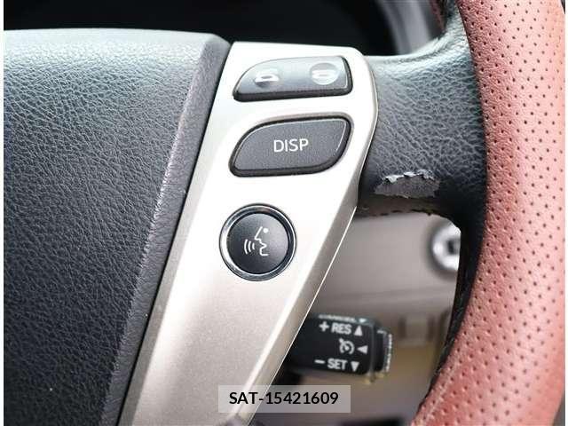 Toyota CROWN SEDAN 2012-10 7783821-29