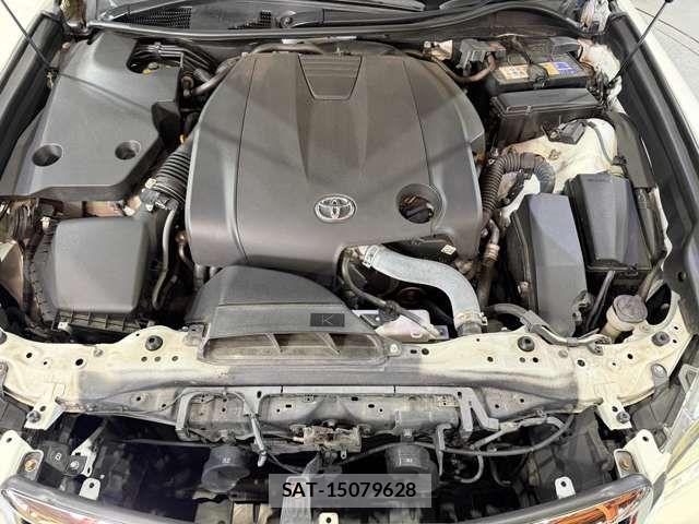 Toyota CROWN SEDAN 2013-02 7783822-16