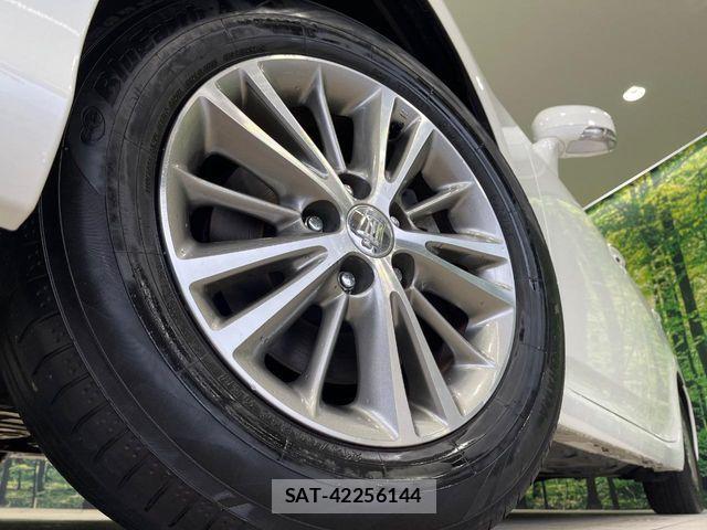 Toyota CROWN SEDAN 2010-03 7783819-12