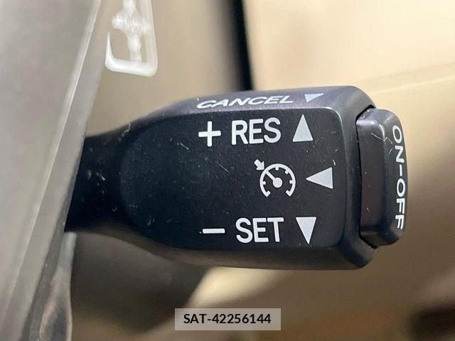 Toyota CROWN SEDAN 2010-03 7783819-5