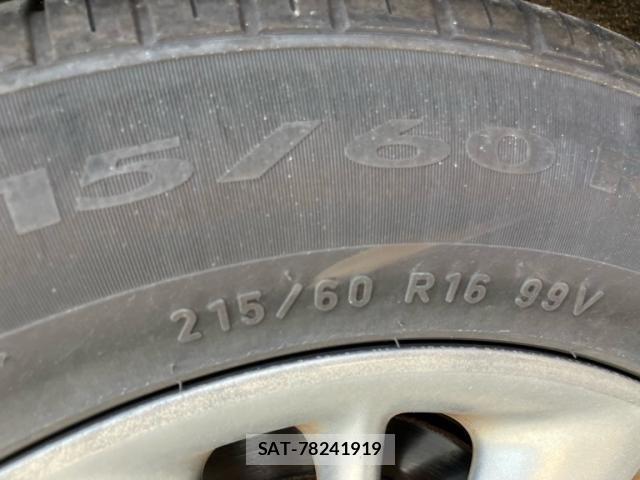 Toyota CROWN SEDAN 2007-12 7783788-12