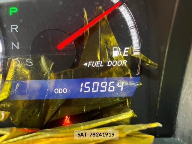 Toyota CROWN SEDAN 2007-12 7783788-21