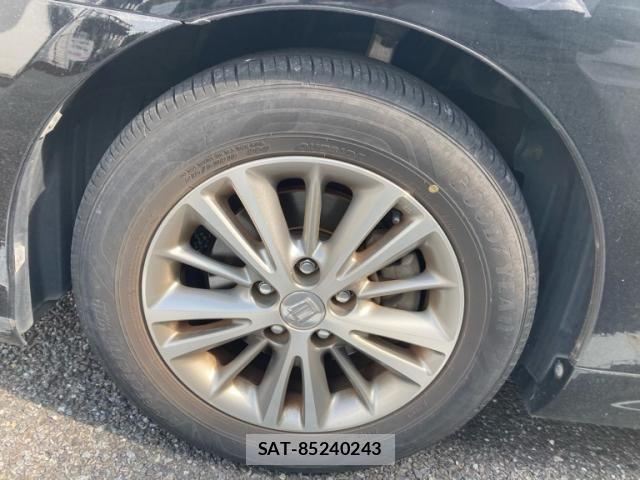 Toyota CROWN SEDAN 2012-03 7783806-9