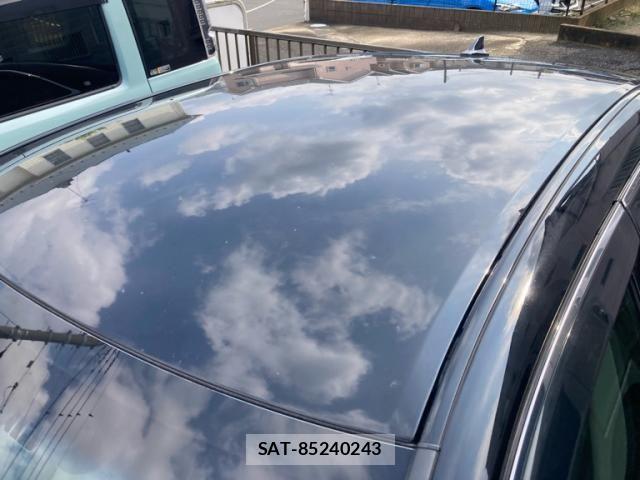 Toyota CROWN SEDAN 2012-03 7783806-10