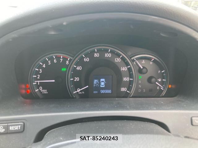 Toyota CROWN SEDAN 2012-03 7783806-14
