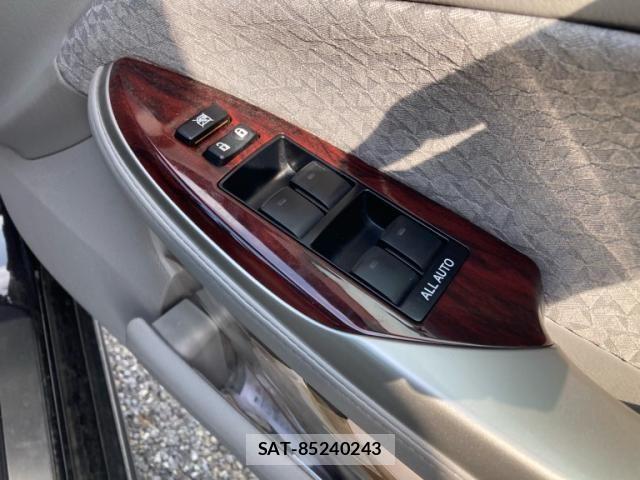 Toyota CROWN SEDAN 2012-03 7783806-16