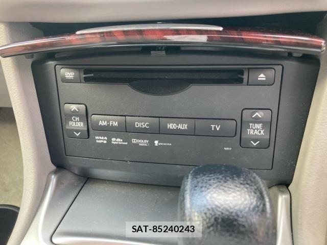 Toyota CROWN SEDAN 2012-03 7783806-19