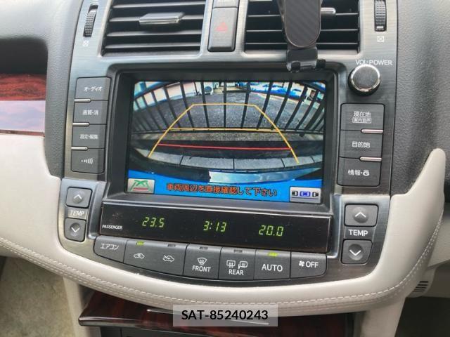 Toyota CROWN SEDAN 2012-03 7783806-21