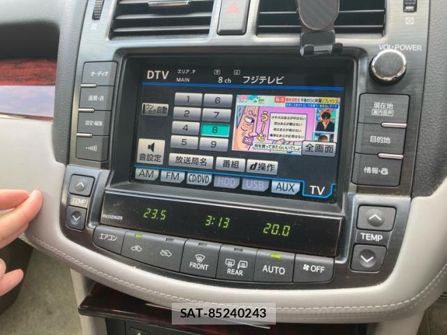 Toyota CROWN SEDAN 2012-03 7783806-22