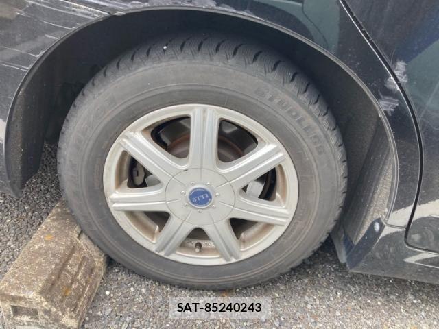 Toyota CROWN SEDAN 2012-03 7783806-7