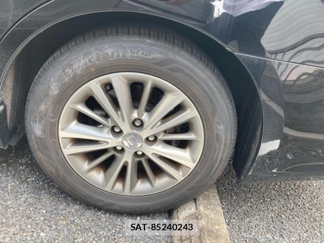 Toyota CROWN SEDAN 2012-03 7783806-8