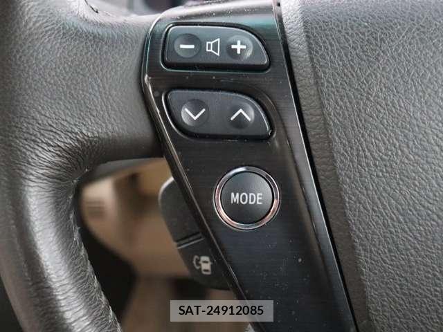 Toyota CROWN SEDAN 2008-05 7783808-14