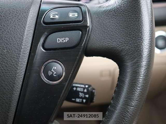 Toyota CROWN SEDAN 2008-05 7783808-15