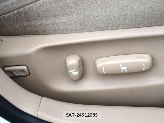 Toyota CROWN SEDAN 2008-05 7783808-21