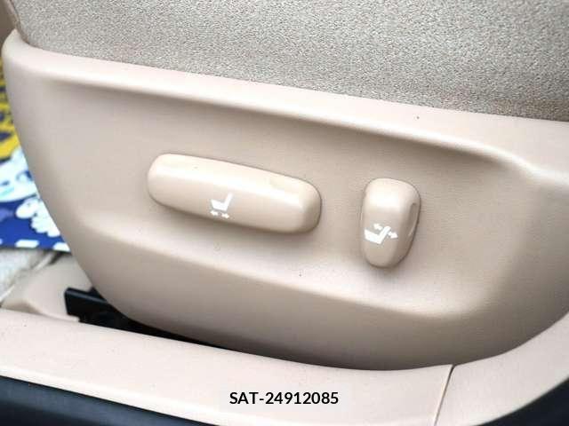 Toyota CROWN SEDAN 2008-05 7783808-25