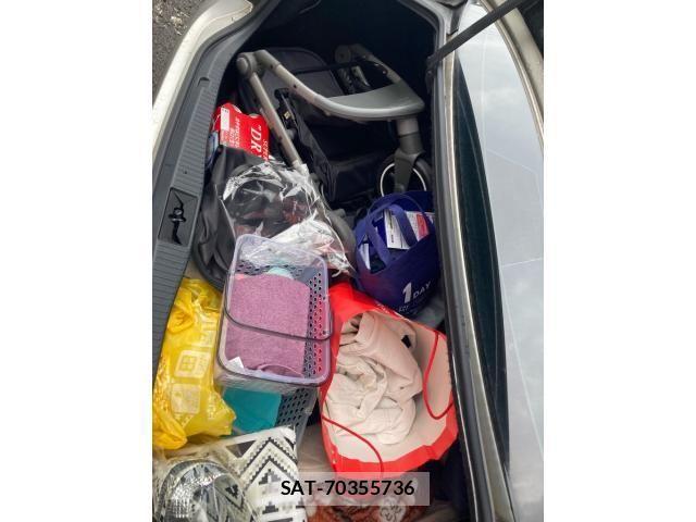 Toyota CROWN SEDAN 2013-10 7783820-10