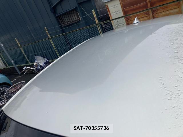 Toyota CROWN SEDAN 2013-10 7783820-11