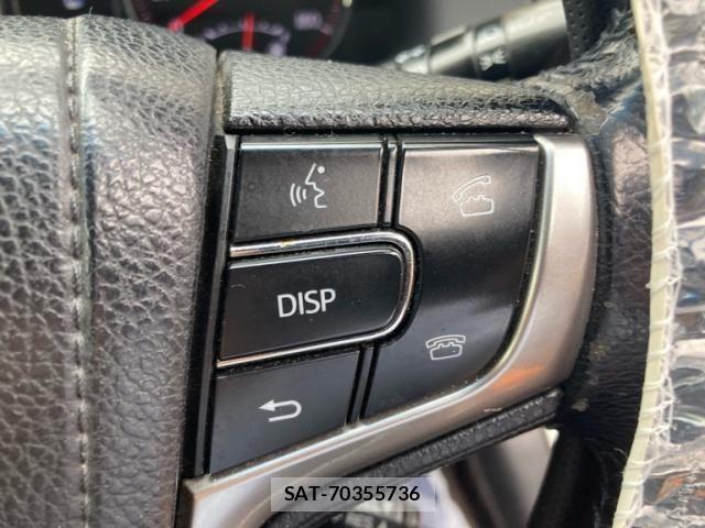 Toyota CROWN SEDAN 2013-10 7783820-16