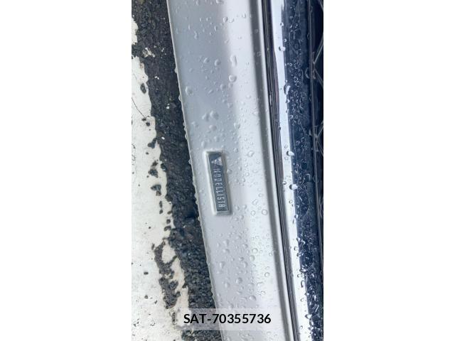 Toyota CROWN SEDAN 2013-10 7783820-26