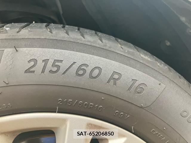 Toyota CROWN SEDAN 2014-06 7783807-9
