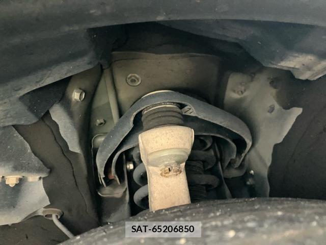 Toyota CROWN SEDAN 2014-06 7783807-10