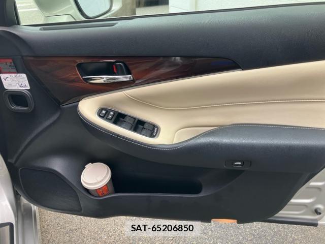 Toyota CROWN SEDAN 2014-06 7783807-14