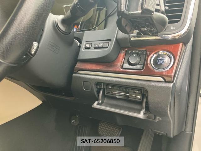 Toyota CROWN SEDAN 2014-06 7783807-15