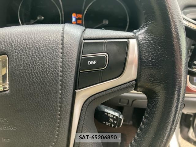 Toyota CROWN SEDAN 2014-06 7783807-17