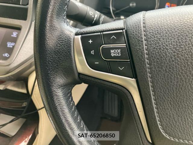 Toyota CROWN SEDAN 2014-06 7783807-18