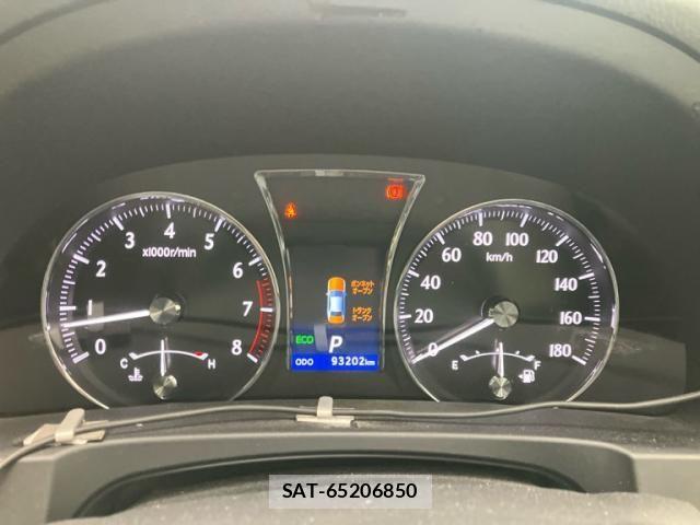 Toyota CROWN SEDAN 2014-06 7783807-19