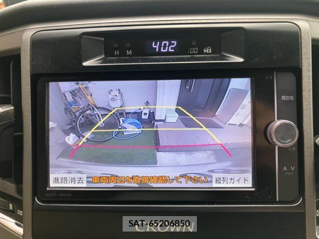 Toyota CROWN SEDAN 2014-06 7783807-20