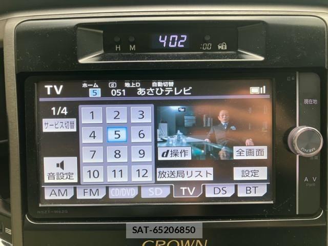Toyota CROWN SEDAN 2014-06 7783807-21