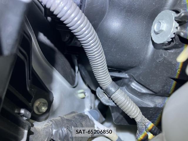Toyota CROWN SEDAN 2014-06 7783807-25