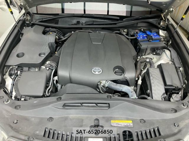 Toyota CROWN SEDAN 2014-06 7783807-4