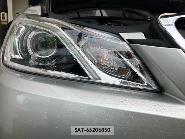 Toyota CROWN SEDAN 2014-06 7783807-5