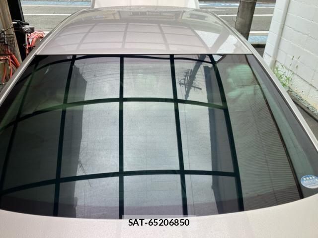Toyota CROWN SEDAN 2014-06 7783807-6